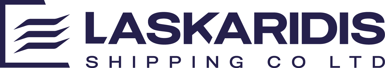 Laskaridis Shipping