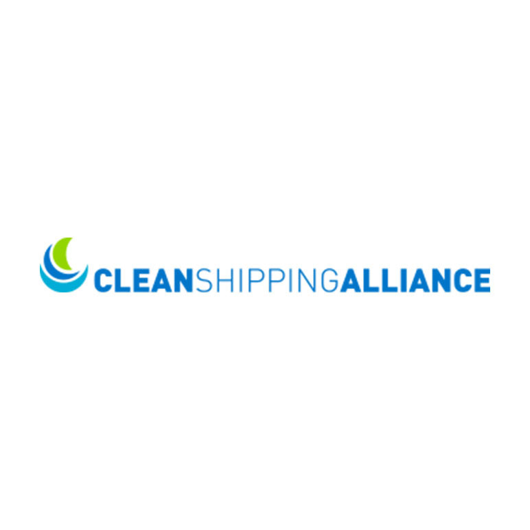 Clean Shipping Alliance