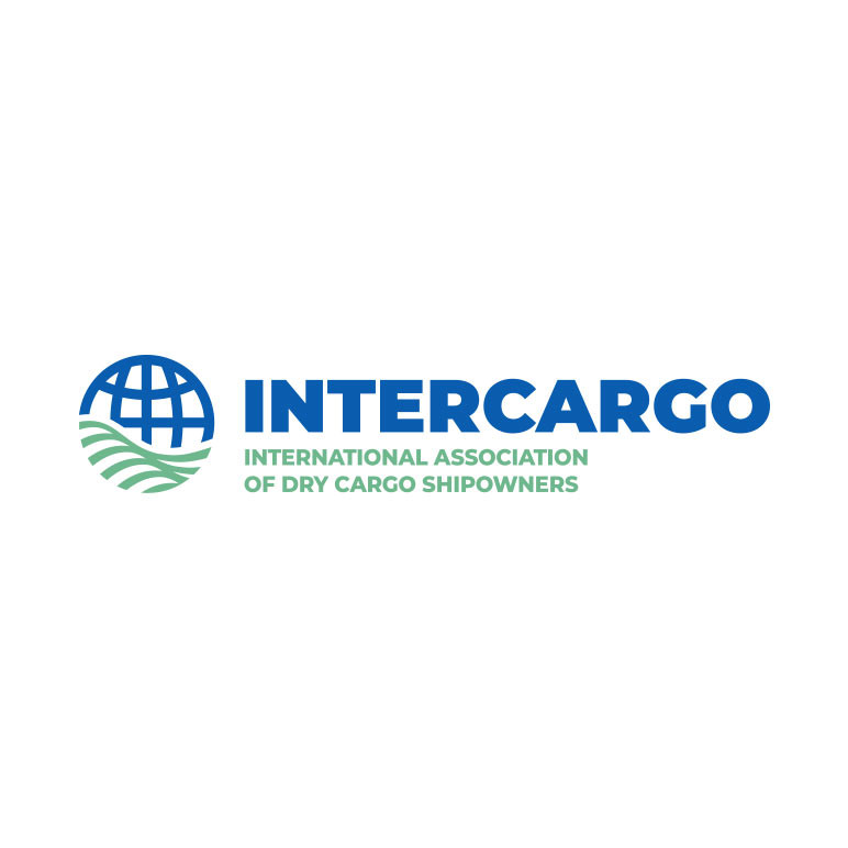 INTERCARGO