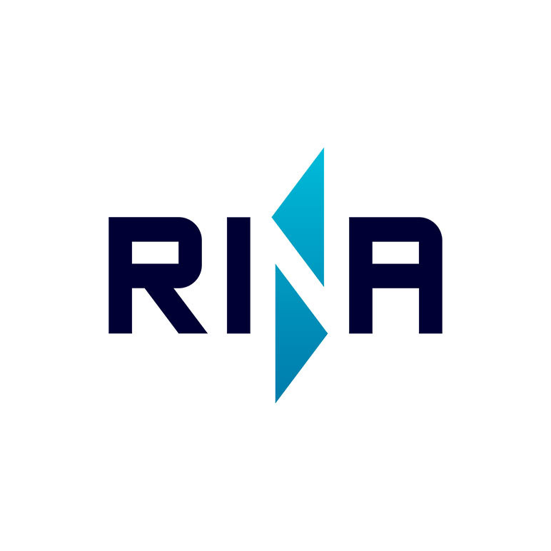 RINA Decarbonization Committee